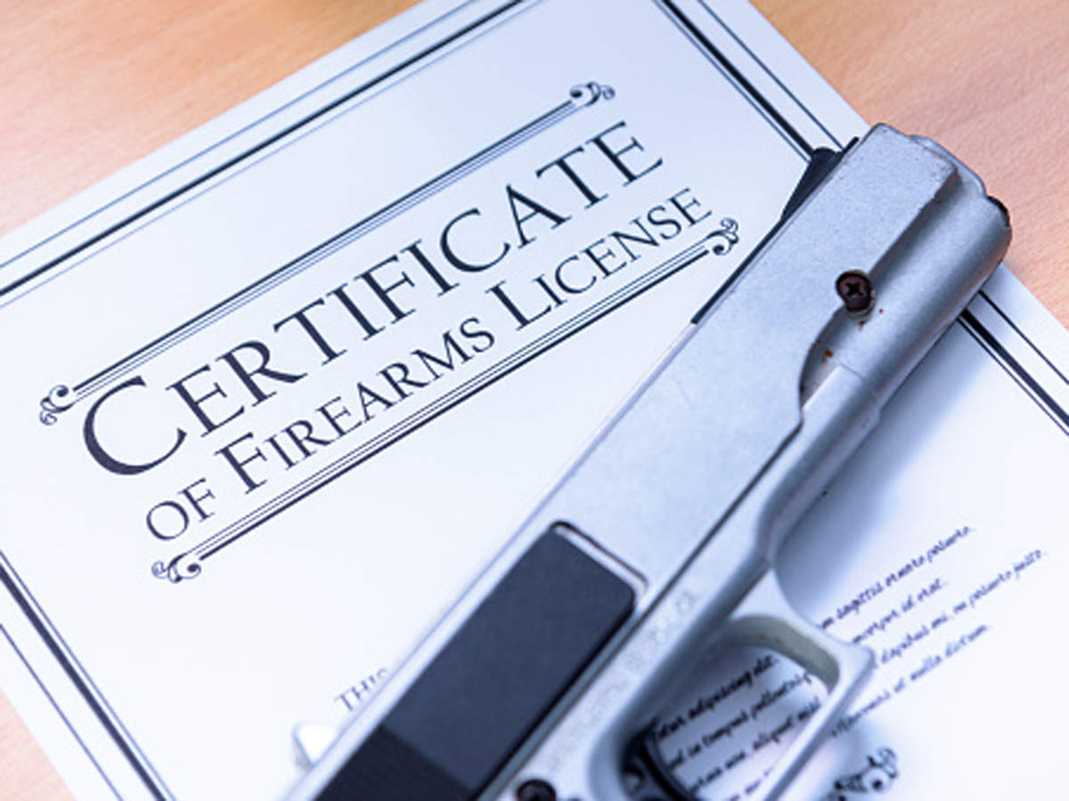 Pan indialegal services LLP Blog Details